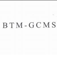 BTM-GCMS