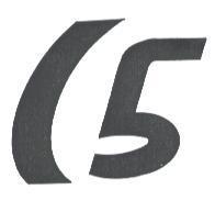 C5 設計圖