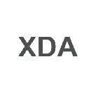XDA