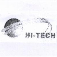 超微企業 HI-TECH 及設計圖