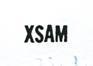 XSAM