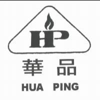 華品及圖 HUA PING