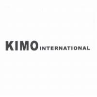 KIMO INTERNATIONAL