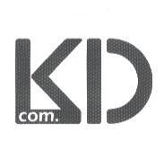 KD com.