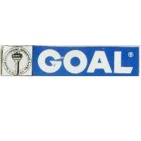 GOAL