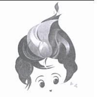 雅佳儷股份有限公司標章