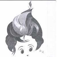 雅佳儷股份有限公司標章