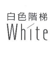 白色階梯 White