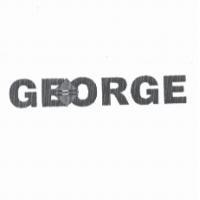 GEORGE & DEVICE