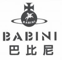 巴比尼 BABINI 及圖