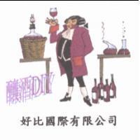 張明仁標章
