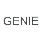 GENIE