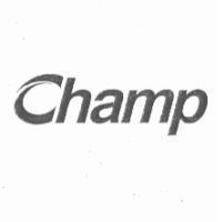 Champ