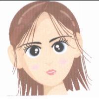 彭村梅公司商標