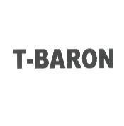T-BARON