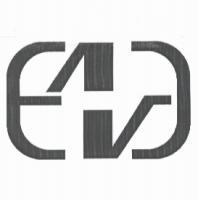 美視彩晶科技股份有限公司標章