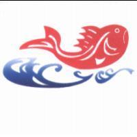 海寶公司標章