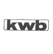 kwb