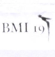 BMI 19 及圖