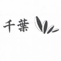 千葉及圖