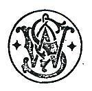 明輝及圖 MF 
