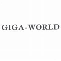 GIGA-WORLD