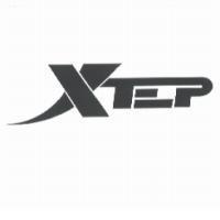 XTEP 設計圖