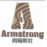 阿姆斯壯 Armstrong 及圖