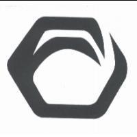 達步施企業股份有限公司標章