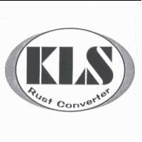 KLS RUST CONVERTER 及圖