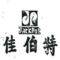 佳伯特及圖 JACKPOT 