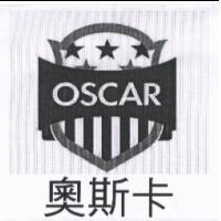 奧斯卡 OSCAR 及圖