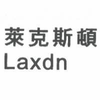 萊克斯頓 Laxdn