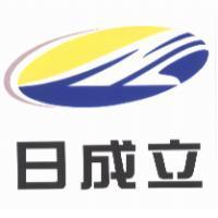 日成立及 CNL 設計字