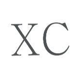 XC