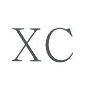 XC