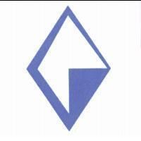 敬得科技股份有限公司標章