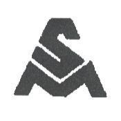 林榮貴標章