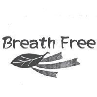 Breath Free 及圖