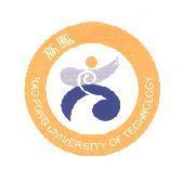 高鳳 KAO FONG UNIVERSITY OF TECHNOLOGY 及圖