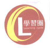 學習圈及圖 Learning cycle
