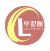 學習圈及圖 Learning cycle