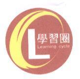 學習圈及圖 Learning cycle