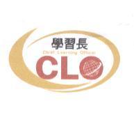 學習長及圖 LC Chief Learning Officer