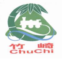 竹崎 Chu Chi 及圖