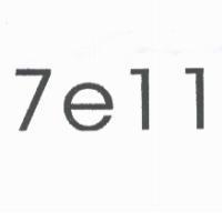 7e11