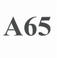 A65