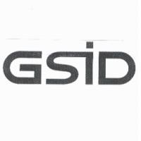 GSID