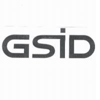 GSID