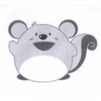 百豐美企業有限公司標章